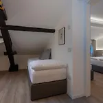 Πανσιόν Dea 3*