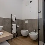 Dea Πανσιόν