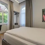 Πανσιόν Dea Τρέντο