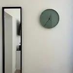 Dea טרנטו