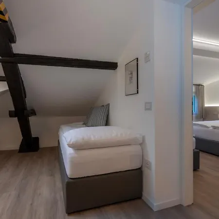 Affittacamere Dea 3*