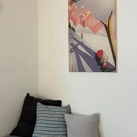 Dea Gasthuis 3*